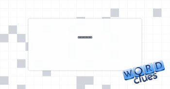 Little one Crossword Clue