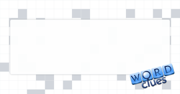 Little reminders Crossword Clue