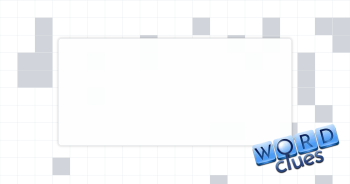 Little rip Crossword Clue