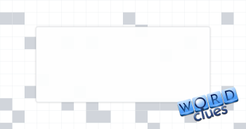 Little snack Crossword Clue