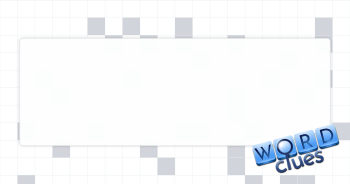 Little sweaters? Crossword Clue