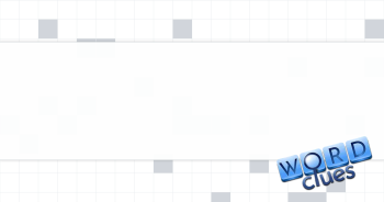 Little tastes of Slurpees Crossword Clue