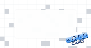 Little tyke Crossword Clue