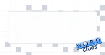 Littlest kitten Crossword Clue
