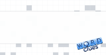 Live for love, say? Crossword Clue