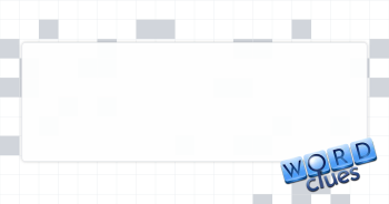 Live longer than Crossword Clue