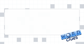 Live on the edge Crossword Clue