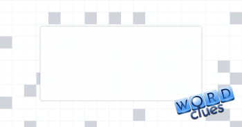 Live wire? Crossword Clue