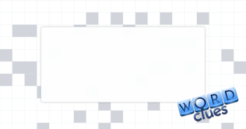 Lived Crossword Clue