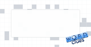Lively energy Crossword Clue