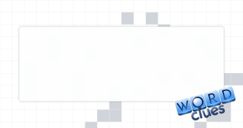 Lively movement Crossword Clue