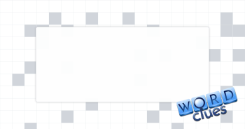 Lively party Crossword Clue