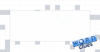 Lively quality Crossword Clue