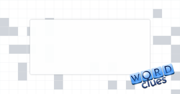 Liven (up) Crossword Clue