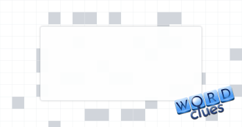 Liver, e.g. Crossword Clue