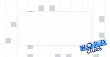 Liver fluid Crossword Clue