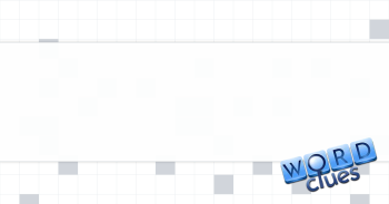 Liver or heart, e.g. Crossword Clue