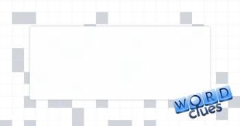 Liverpool lav Crossword Clue