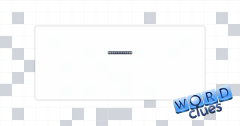 Liverpudlian Crossword Clue