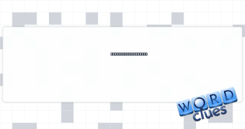 Livers and spleens Crossword Clue