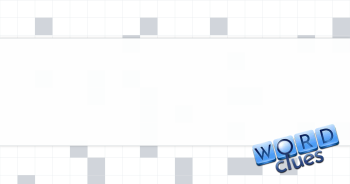 Lives up to, as expectations Crossword Clue