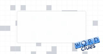 Livid Crossword Clue