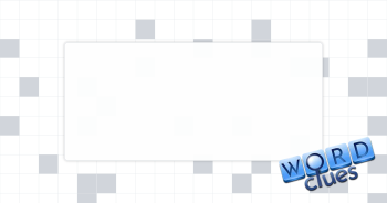 Lividity Crossword Clue
