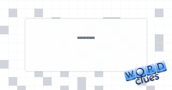 Living areas Crossword Clue