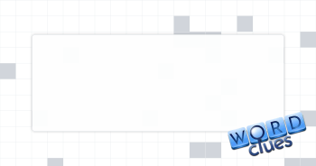 Living forever Crossword Clue