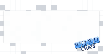 Living on the ___ Crossword Clue