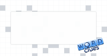 Livornese love Crossword Clue