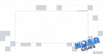 Livy’s 1,300 Crossword Clue