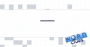 Liza Minnelli movie Crossword Clue