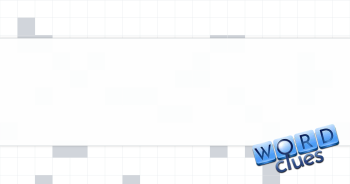 Lizard in GEICO ads Crossword Clue