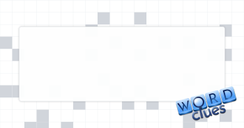 LLC alternative Crossword Clue