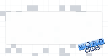 LMAO alternative Crossword Clue