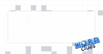 Lo-___ graphics Crossword Clue