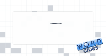 Lo-___ (lite) Crossword Clue