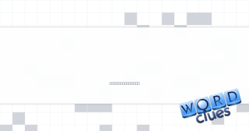 Load again in a browser Crossword Clue