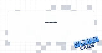 Load on YouTube Crossword Clue