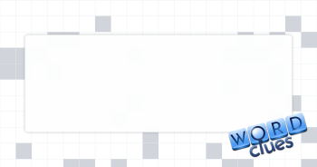 Loaded, in Lima Crossword Clue