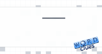 Loads drift by, every other displaying a quirk Crossword Clue