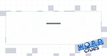 Loads from lodes Crossword Clue