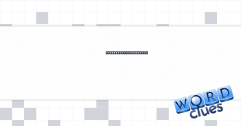 Loaf around aimlessly Crossword Clue