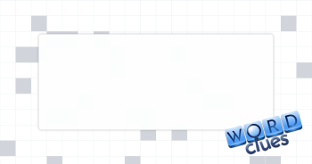 Loafed around Crossword Clue