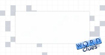 Loafer, e.g. Crossword Clue