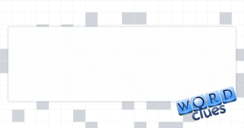 Loafer or sneaker Crossword Clue
