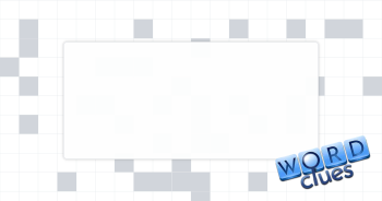 Loafers Crossword Clue