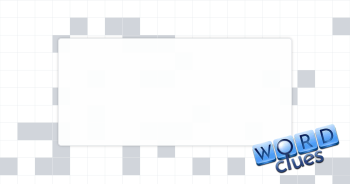Loan fig. Crossword Clue