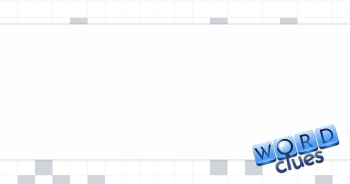 Loan org. for a neighborhood shop Crossword Clue